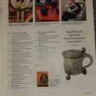Antiikki & design 2/2017 - pikkukuva 4