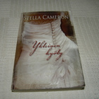 Stella Cameron Yhteinen hyöty -nid - pikkukuva 1