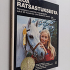 Petrus (toim.) Kastenman : Iloa ratsastuksesta - pikkukuva 1
