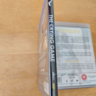 The Crying Game (Blu-ray, uusi) - pikkukuva 3