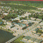 Kristiinankaupunki - pikkukuva 1