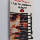 Sakari Toiviainen : Uusi suomalainen elokuva : 60-luvun a... - pikkukuva 1