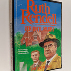 Ruth Rendell : Verhottu murha - pikkukuva 1