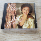 Kaija Pohjola – Nyt Tanssimaan (CD) - pikkukuva 1