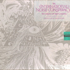 The (international) Noise Conspiracy - pikkukuva 1