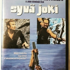 Syvä Joki Dvd - pikkukuva 1