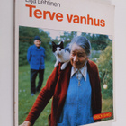 Lilja Lehtinen : Terve vanhus - pikkukuva 1