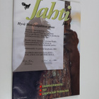 Jahti - Jakt 3 / 2006 - pikkukuva 1