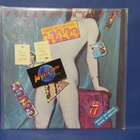 THE ROLLING STONES - UNDER COVER M-/EX+ RARE! LP - pikkukuva 1