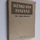 Carl Ramus : Keski-iän haitat - pikkukuva 1
