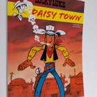 Morris : Daisy Town - pikkukuva 1