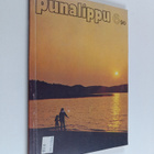 Punalippu 6/1990 - pikkukuva 1