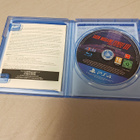 Shin Megami Tensei III PS4 - pikkukuva 3