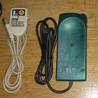 Usb- Lisälaitteet 8kpl. - pikkukuva 2
