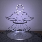 Partylite - Enkeli - Tuoksulyhty - pikkukuva 3