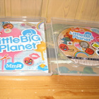 LittleBigPlanet Ps3 - pikkukuva 2