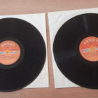 SMASH 24 ORIGINAL HITS SOPOL 1013 19 1986 Suomi - pikkukuva 3