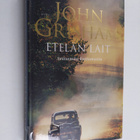John Grisham : Etelän lait : seitsemän kertomusta - pikkukuva 1