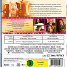 Burleski - (Blu-ray) - pikkukuva 2