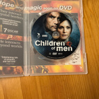 Ihmisen pojat DVD - pikkukuva 3