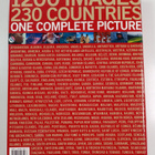 The travel book : a journey through every country in the ... - pikkukuva 2