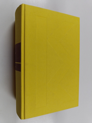 Paul Auster : 4 3 2 1