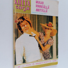 Kultasarja 15/1975 : Varjo vihreällä niityllä - pikkukuva 1