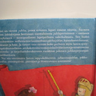 SUOMEN LASTEN JUHLAKIRJA, Otava 2012 - pikkukuva 2