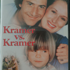Kramer VS. Kramer  DVD (Dustin Hoffman & Meryl Streep) - pikkukuva 1