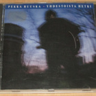 Pekka Ruuska - Yhdestoista hetki - pikkukuva 1
