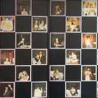 (LP) Ringo Starr - Ringo's Rotogravure - pikkukuva 2