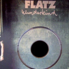 FLATZ :: WUNDERKIND :: MAXI-SINGLE CD 2000 - pikkukuva 5