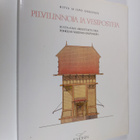 Ritva Okkonen : Pilvilinnoja ja vesiposteja : kulta-ajan ... - pikkukuva 1