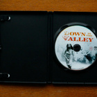 Down In The Valley Kielletty Houkutus DVD (Edward Norton) - pikkukuva 2