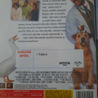 ELÄINTOHTORI 1, 2 & 4 - DVD - pikkukuva 2