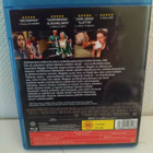 Million Dollar Baby (Blu-ray) - pikkukuva 2