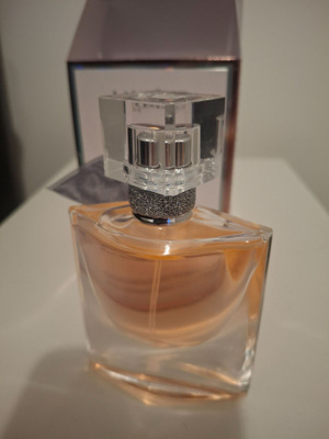 Lancome hajuvesi 30 ml