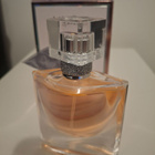 Lancome hajuvesi 30 ml - pikkukuva 1