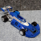 Formula muoviauto 1970-luvulta - pikkukuva 2