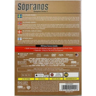 Sopranos - Kausi 3 (4xDVD) - pikkukuva 2