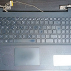 ASUS X554L osia - pikkukuva 1