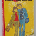 Merri Vik: Aina vain Lotta! (1.p. 1983) - hyvä! - pikkukuva 1