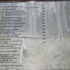 Jorma Hynninnen Kyllä tukkipoika tunnetaan cd - pikkukuva 2