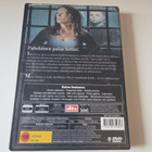 Halloween Resurrection (DVD) - pikkukuva 2