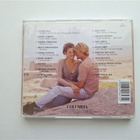 The BEST of LOVE . cd - pikkukuva 2