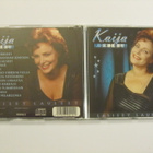 Kaija Pohjola • Lasiset Lauseet CD - pikkukuva 3