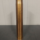 Hylsy vanha 30,5cm - pikkukuva 1