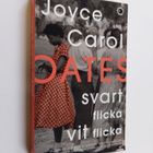 Svart flicka, vit flicka - pikkukuva 1