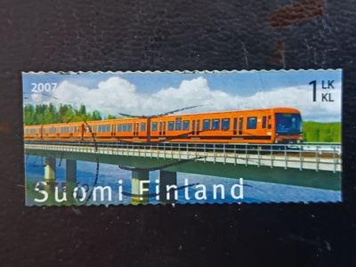 -07 Joukkoliikenne