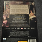 Oopperan Kummitus-3-Disc Special deluxe edition - pikkukuva 2